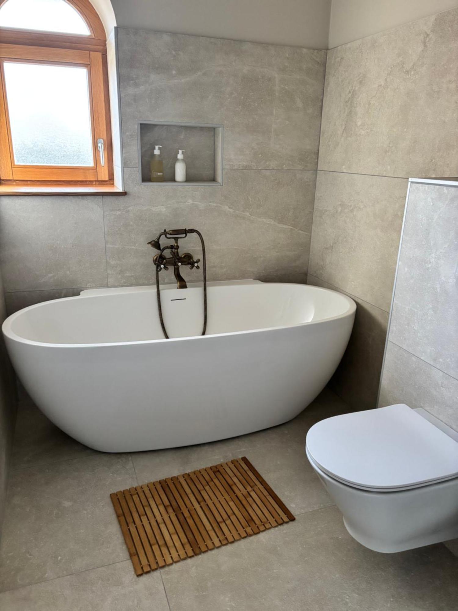 Le Domaine Du Pin Bed & Breakfast Chatillon-sur-Chalaronne Exterior photo